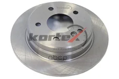 ���� ����. MB W202 96- ���. (d258mm) KD0055 Kortex ���. KD0055 KD0055 ����