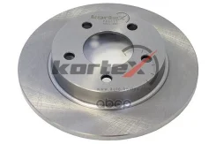 ���� ����. Mazda 3 03- ���. (d=265mm) KD0111 Kortex ���. KD0111 KD0111 ����