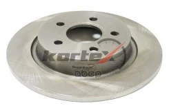 ���� ��������� ������ (280x11) (5 ���������) Kortex ���. KD0127 KD0127 ����
