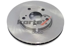 ���� ��������� Kortex ���. KD0161 KD0161, Kortex KD0161 ����