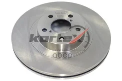 ���� ����. Subaru Foresterimprezaforester �����. ����. (d=294mm) KD0155 Kortex ���. KD0155 KD0155 ����