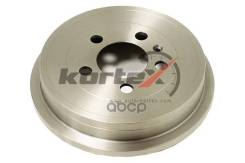   AUDI A2Skoda Fabiavw POLO KD9035 Kortex . KD9035 KD9035 