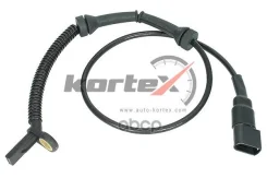 ������ ABS �������� Kortex ���. KER1169 KER1169 ����