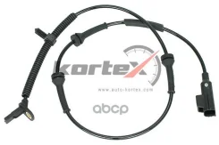 ������ ABS �������� Kortex ���. KER1183 KER1183 ����