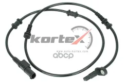 ������ ABS MB W176/W246/C117/X156 ���. KER1189 Kortex ���. KER1189 KER1189 ����