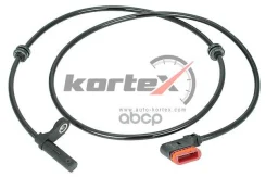 ������ ABS MB W204 ���. KER1194 Kortex ���. KER1194 KER1194 ����