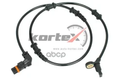 ������ ABS MB W164 ���. KER1204 Kortex ���. KER1204 KER1204 ����