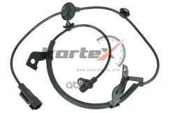 ������ ABS Mitsubishi Outlander 06- ���. ����. KER1210 Kortex ���. KER1210 KER1210 ����