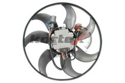 ���������� ��������� Audivwskoda GOLF 56Passat 05Octaviajetta 3Tiguancc KFD011 Kortex ���. KFD011 KFD011 ����