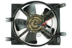 ���������� ���������� ��������� (� �������) Kortex ���. KFD021 KFD021 ����