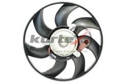 ���������� ��������� VW GOLF 5/Passat 05-/Touran KFD083 Kortex ���. KFD083 KFD083 ����
