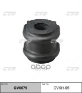 ������ ������������� ��������� ������ ������ 04- 2WD d=20.8mm 54813-2E000 (Hyundai Tucson) 54813-2E000, �HYSB-Tucsf, �Hysbtucsf, �CR-H045, �CVKH-95,...