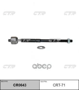���� ������� CTR CRT-71 CTR CRT71 CRT71 ����