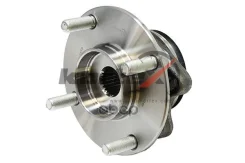 ������� � ����������� �������� Kortex ���. KHB4413STD KHB4413STD ����