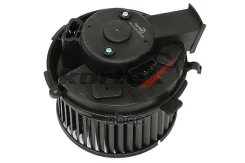 ����� ��������� Kortex ���. KHF105 KHF105 ����