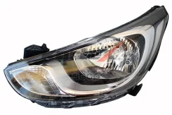 ���� �������� ����� Kortex KHL8009STD KHL8009STD ����