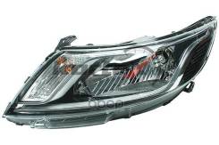  Kia Rio Iii 11- . Kortex . KHL8011STD KHL8011STD 