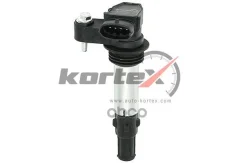 ������� ��������� Cadillac/OPEL 3.6I/2.8T Kortex ���. KIC008 KIC008 ����