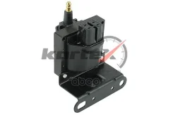 ������� ��������� Daewoo Nexia I/Espero SOHC SC 0549 KIC019 Kortex ���. KIC019 KIC019 ����