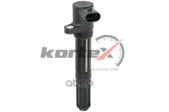 ������� ��������� Kortex ���. KIC023 KIC023 ����
