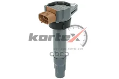 ������� ��������� Kortex ���. KIC167 KIC167, Kortex KIC167 ����