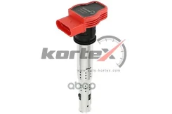 ������� ��������� VAG Touareg 10-/AUDI A4 02- 3.2I/4.2I SC 1828 KIC164 Kortex ���. KIC164 KIC164 ����