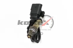 ������-���� AUDI/SEAT/Skoda /VW 1.8T/2.0 97- 1100mm Kortex ���. KLP022 KLP022 ����