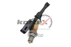 ������-���� FORD Transit/Fiesta/Galaxy 1.4-2.3 94- 400mm Kortex ���. KLP023 KLP023 ����
