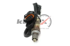 ������-���� 560�� Kortex ���. KLP030 KLP030 ����