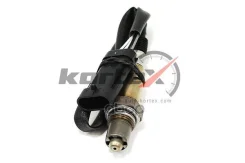 ������-���� Kortex ���. KLP036 KLP036 ����
