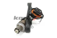 ������-���� 300�� Kortex ���. KLP033 KLP033 ����