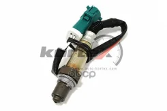 ������-���� FORD Focusc-MAX 1.6 04- 300mm KLP039 Kortex ���. KLP039 KLP039 ����