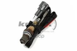 ������-���� 560�� Kortex ���. KLP042 KLP042 ����