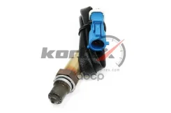 ������-���� FORD Focus 1.4-1.6 04- 560mm KLP044 Kortex ���. KLP044 KLP044 ����