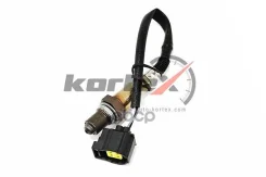������-���� 300�� Kortex ���. KLP049 KLP049 ����