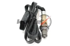 ������-���� 1270mm Kortex ���. KLP054 Kortex klp054 KLP054 ����