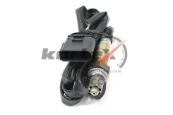 ������-���� 1750 �� Kortex ���. KLP053 KLP053 ����