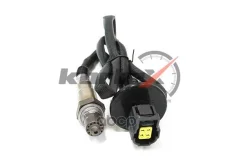 ������-���� Kortex ���. KLP050 KLP050 ����