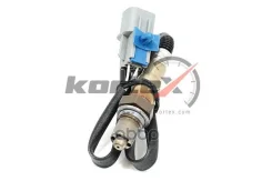 ������-���� 600�� Kortex ���. KLP060 KLP060 ����