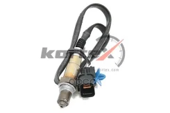 ������-���� Hyundai I10/I20/Picanto/GETZ 1.0-1.6 02- 560mm Kortex ���. KLP055 KLP055 ����