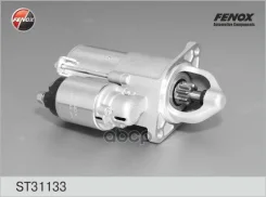 ������� Fenox ���. ST31133 ST31133 ����