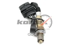 ������-���� 350�� Kortex ���. KLP058 KLP058 ����