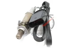 ������-���� AUDI A3/Skoda Octavia/VW GOLF/POLO 1.4-1.8 95-05 720mm KLP066 Kortex ���. KLP066 KLP066 ����