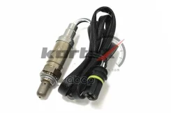 ������-���� 1130�� Kortex ���. KLP074 KLP074 ����