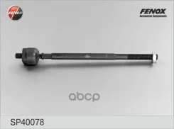������ ������, ������� ���� Fenox ���. SP40078 SP40078 ����