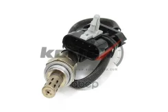 ������-���� 350�� Kortex ���. KLP082 KLP082 ����