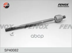 ���� ������� Hyundai Getz (TB) 02- Fenox SP40082 Fenox ���. SP40082 SP40082 ����