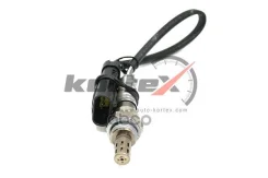 ������-���� 300�� Kortex ���. KLP078 KLP078 ����