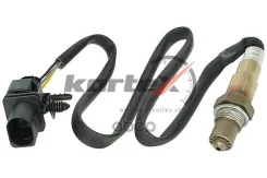 ������-���� AUDI/VW 1.8TFSi/2.0TFSi 600mm KLP101 Kortex ���. KLP101 KLP101 ����