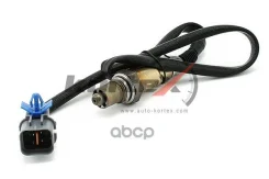������-���� Kortex ���. KLP104 KLP104 ����